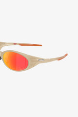Eye Jacket™ Redux Latitude Collection- Selectshop FRAME