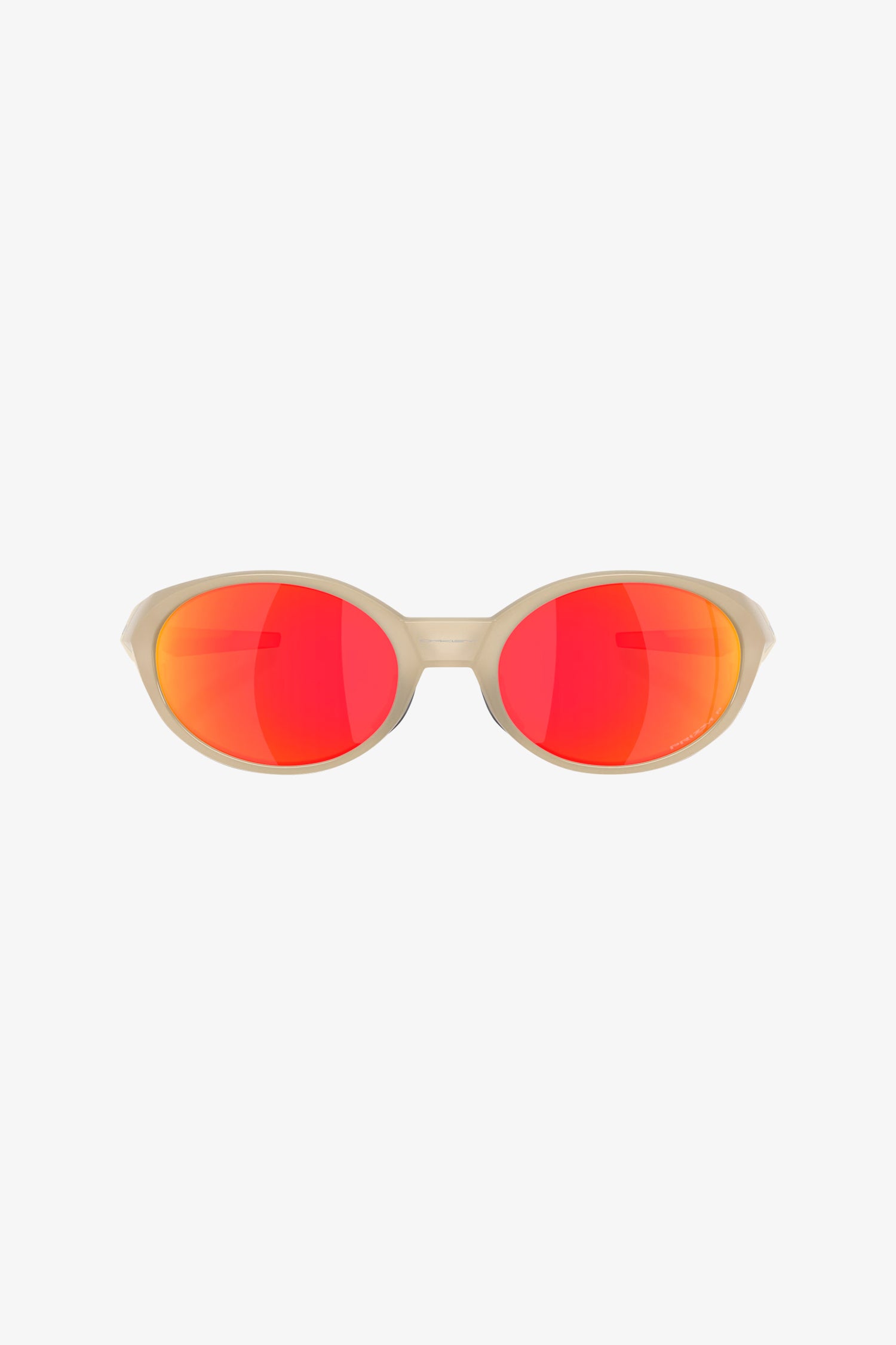 Eye Jacket™ Redux Latitude Collection- Selectshop FRAME