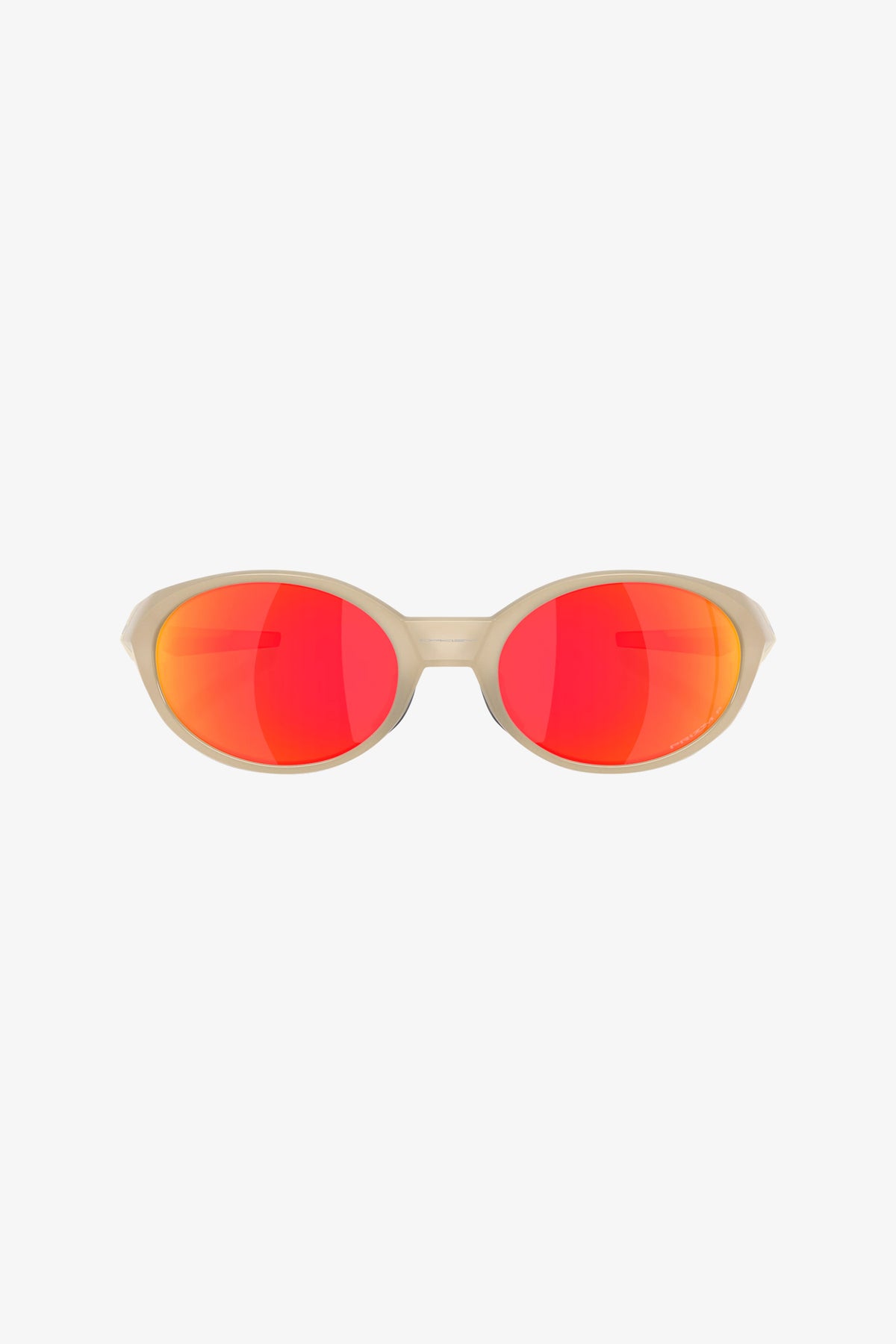 Eye Jacket™ Redux Latitude Collection- Selectshop FRAME