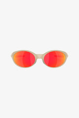 Eye Jacket™ Redux Latitude Collection- Selectshop FRAME