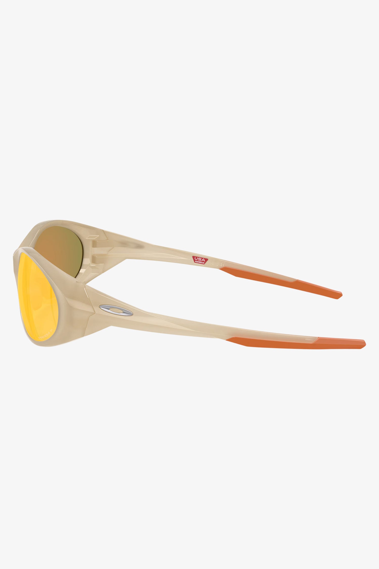 Eye Jacket™ Redux Latitude Collection- Selectshop FRAME