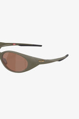 Eye Jacket Redux- Selectshop FRAME