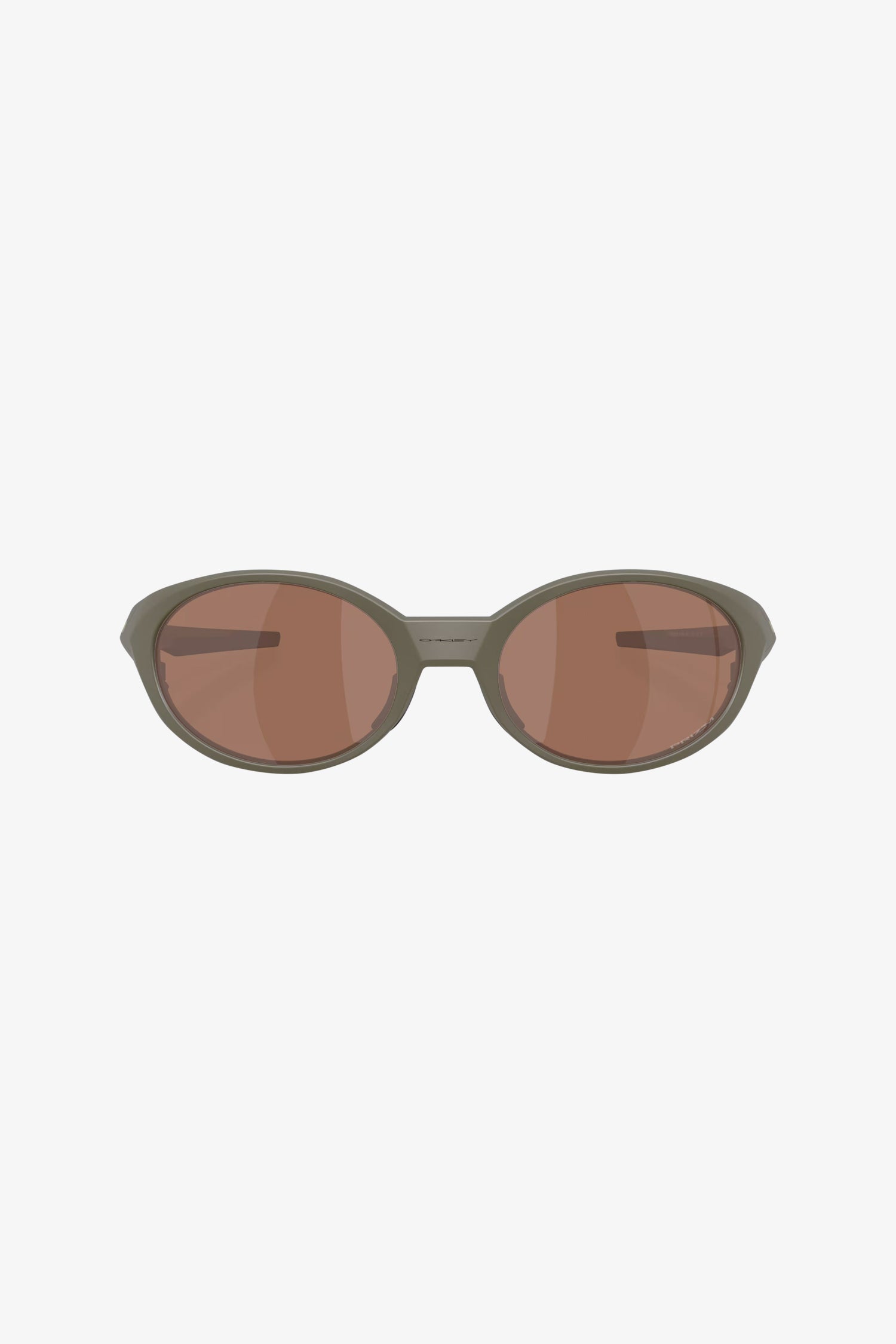 Eye Jacket Redux- Selectshop FRAME