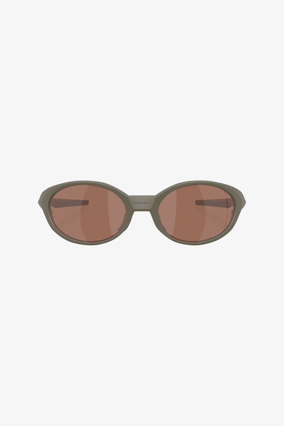 Eye Jacket Redux- Selectshop FRAME