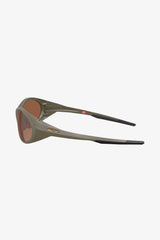 Eye Jacket Redux- Selectshop FRAME