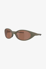 Eye Jacket Redux- Selectshop FRAME