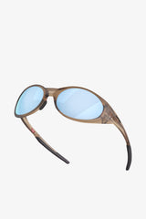 Eye Jacket Redux- Selectshop FRAME