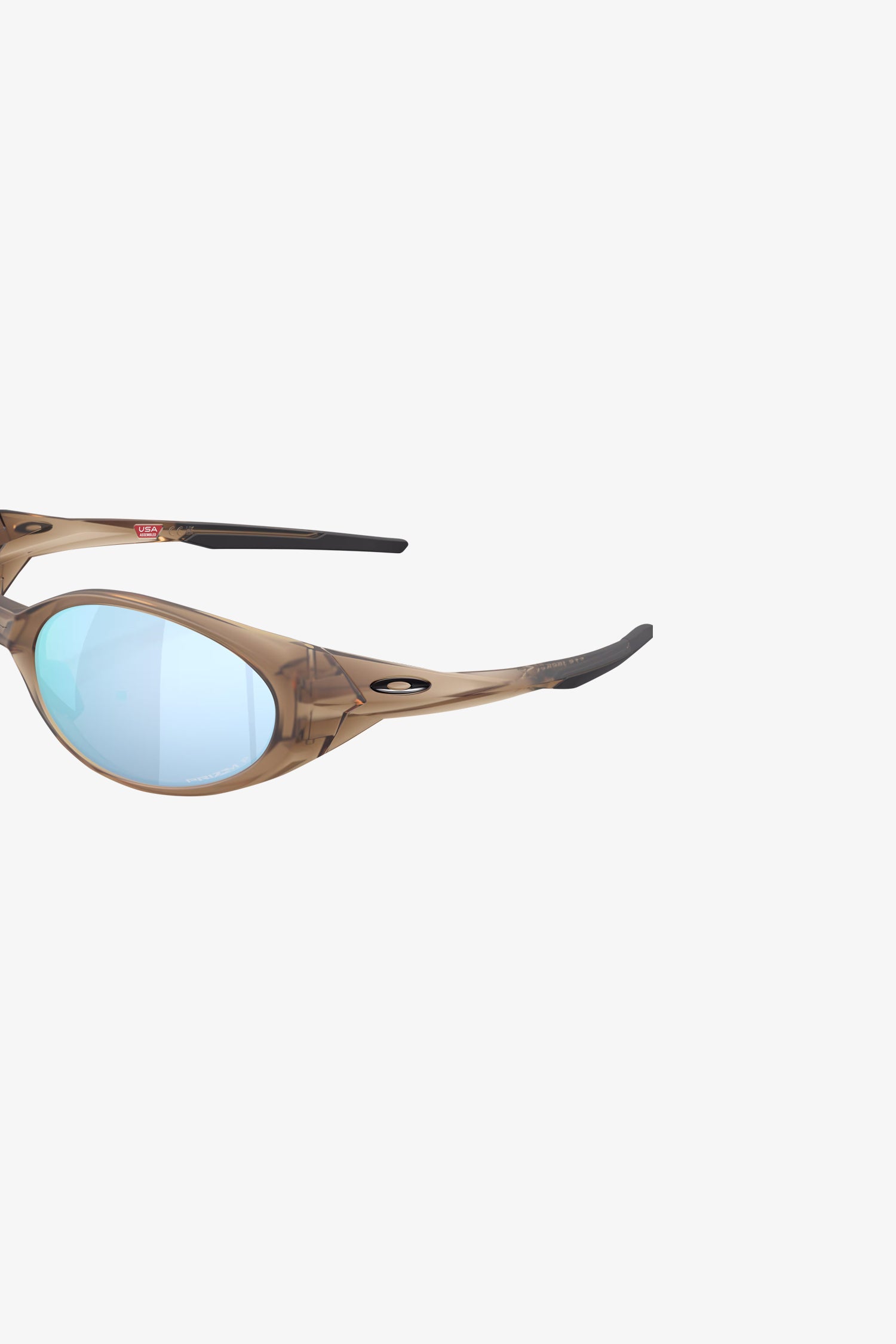 Eye Jacket Redux- Selectshop FRAME