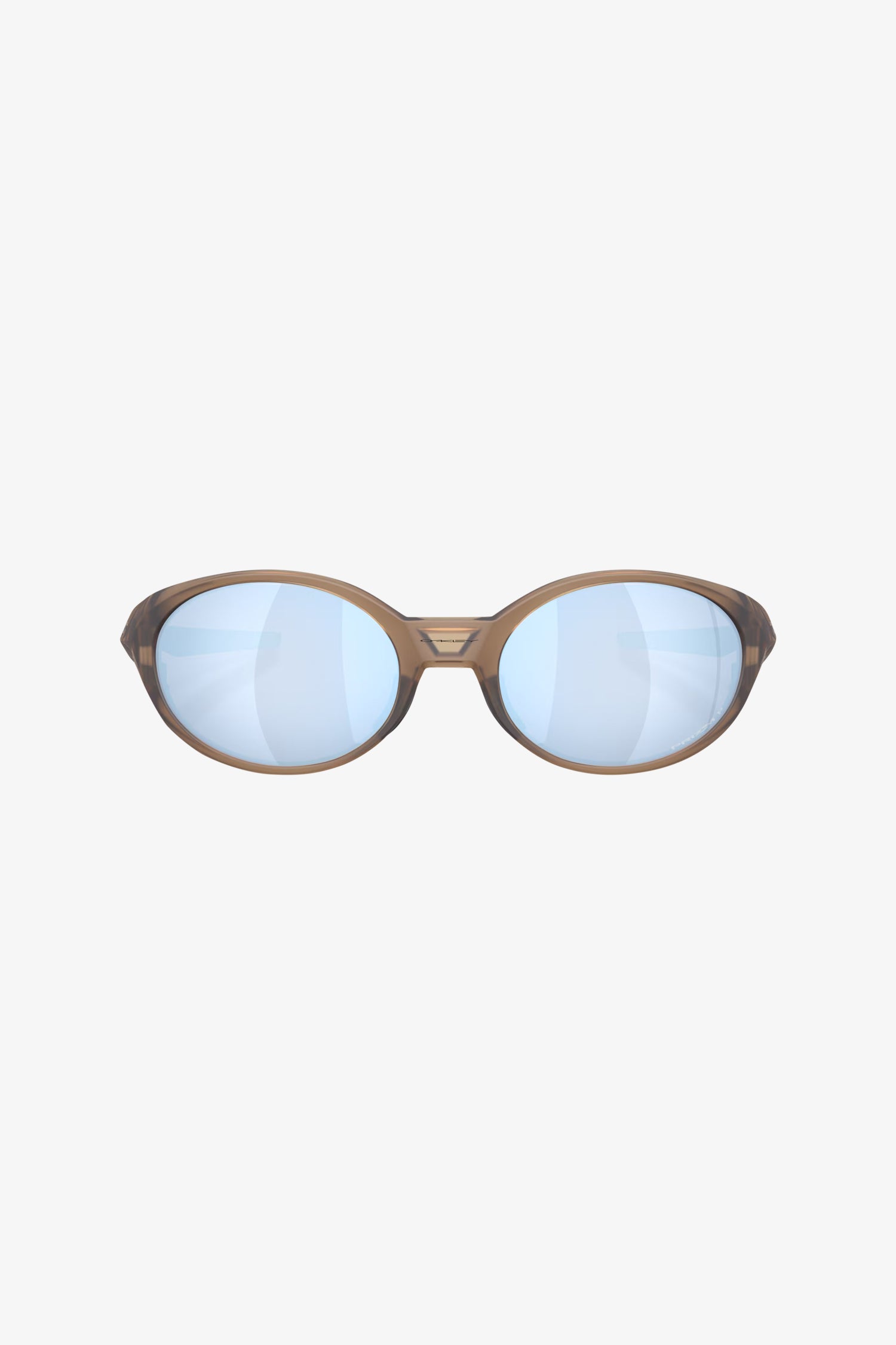 Eye Jacket Redux- Selectshop FRAME
