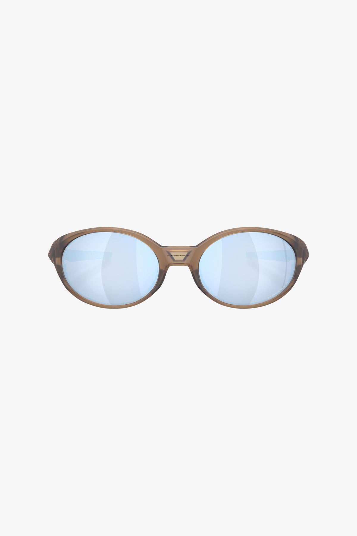 Eye Jacket Redux- Selectshop FRAME