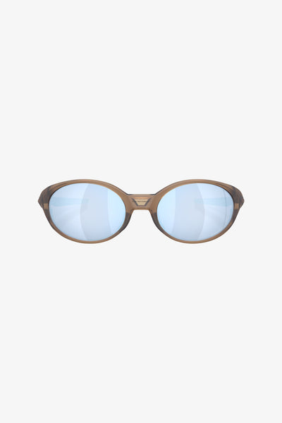 Shop OAKLEY Eye Jacket Redux at Selectshop FRAME