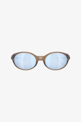 Eye Jacket Redux- Selectshop FRAME