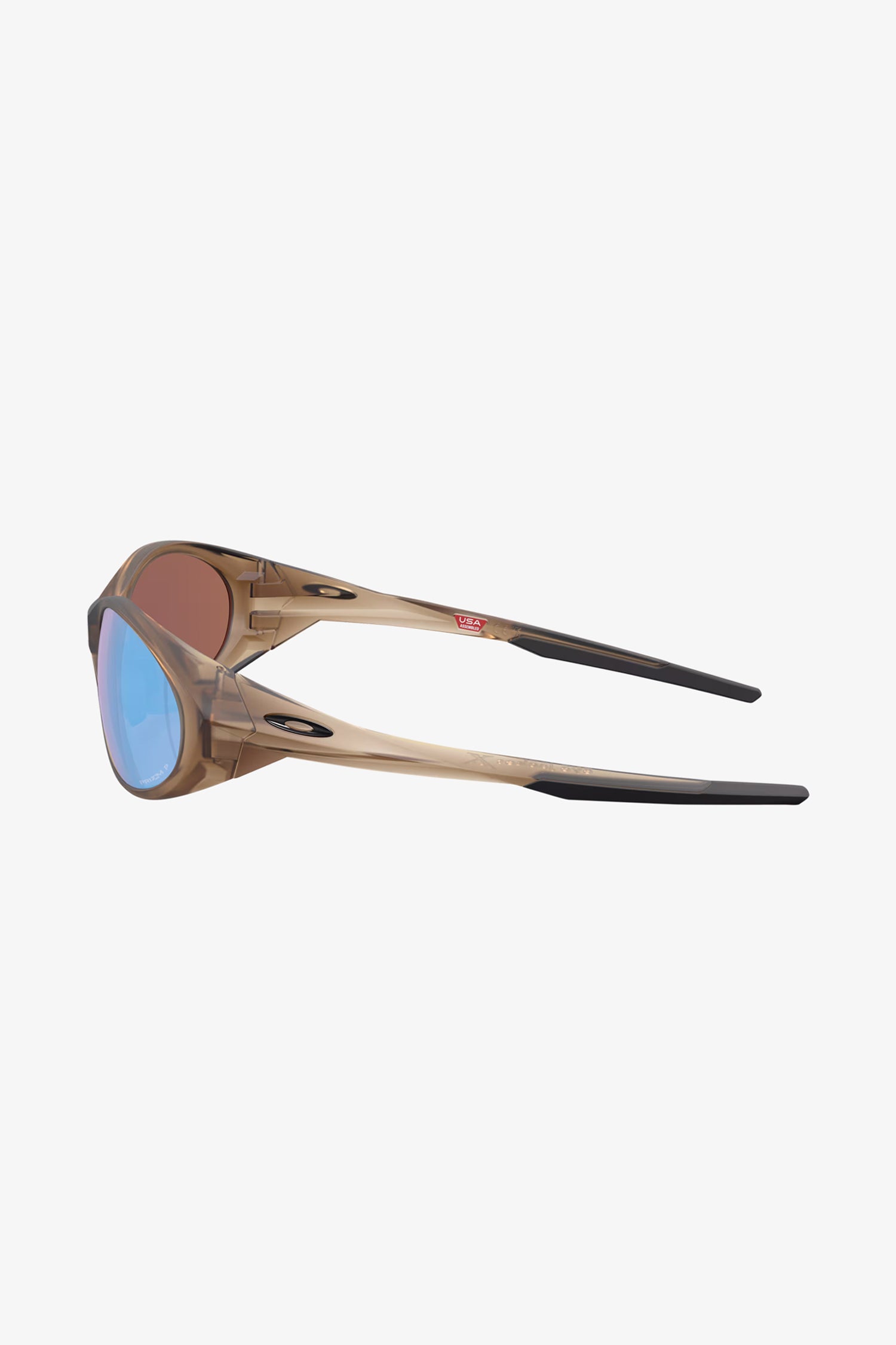 Eye Jacket Redux- Selectshop FRAME