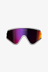 MUZM Eyeshade- Selectshop FRAME