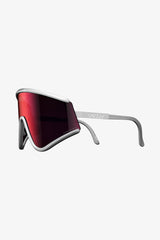 MUZM Eyeshade- Selectshop FRAME