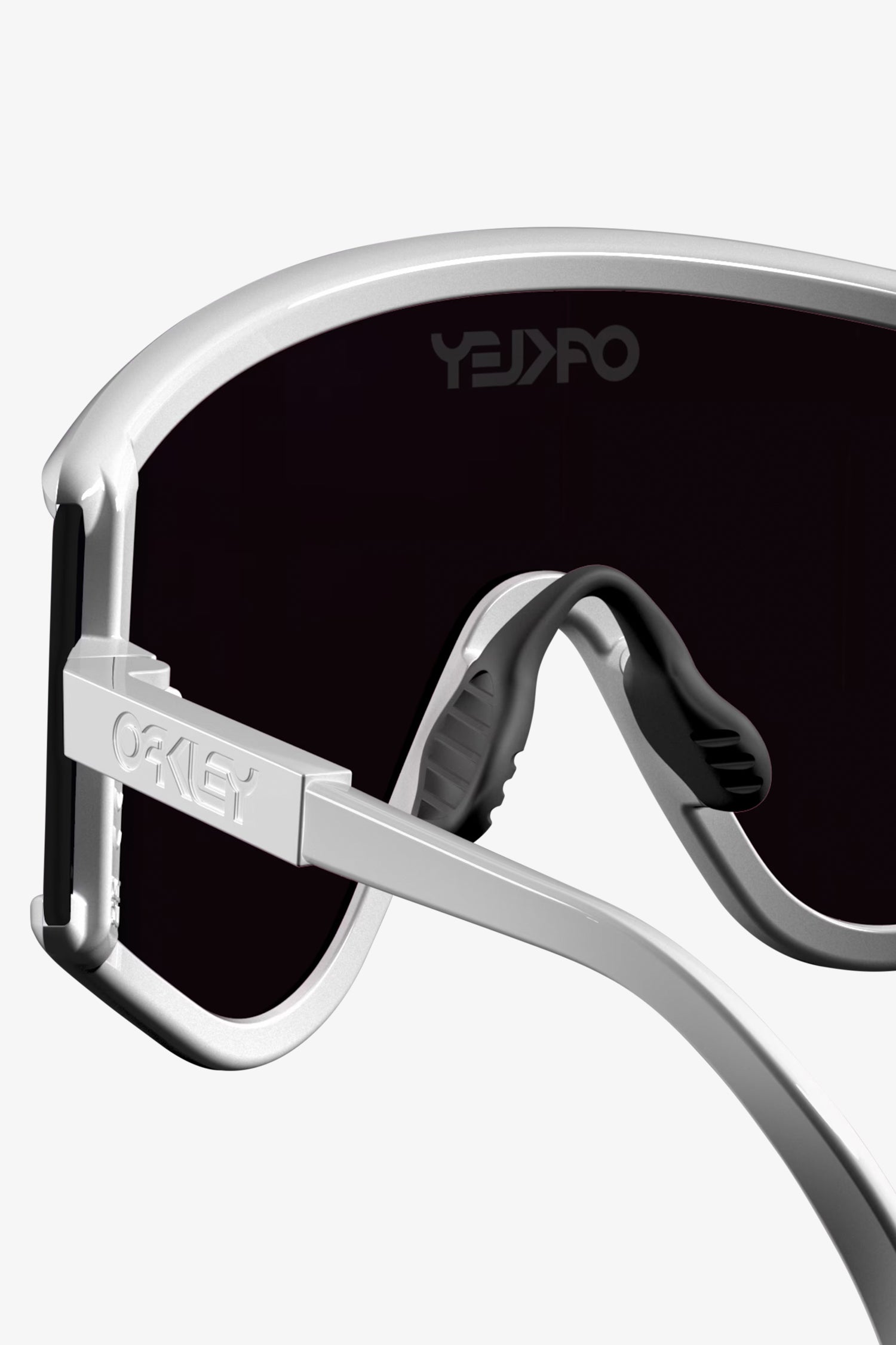 MUZM Eyeshade- Selectshop FRAME