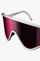 MUZM Eyeshade- Selectshop FRAME