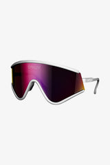 MUZM Eyeshade- Selectshop FRAME