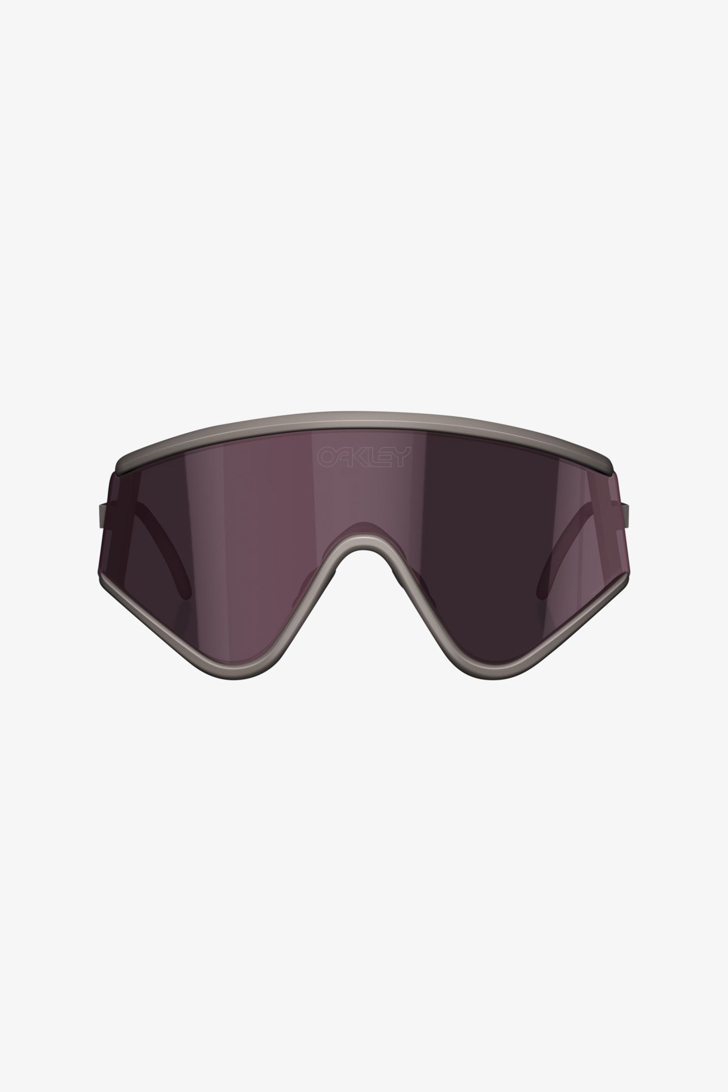 MUZM Eyeshade- Selectshop FRAME