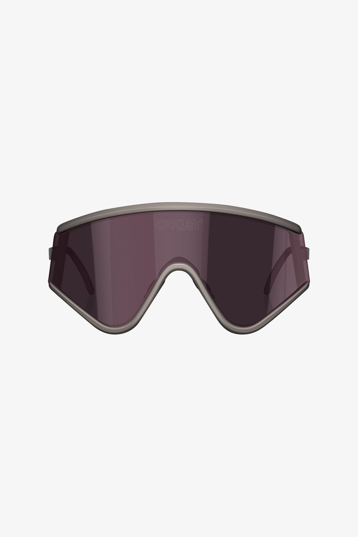 MUZM Eyeshade- Selectshop FRAME
