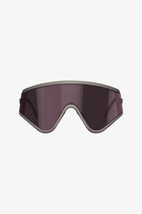 MUZM Eyeshade- Selectshop FRAME