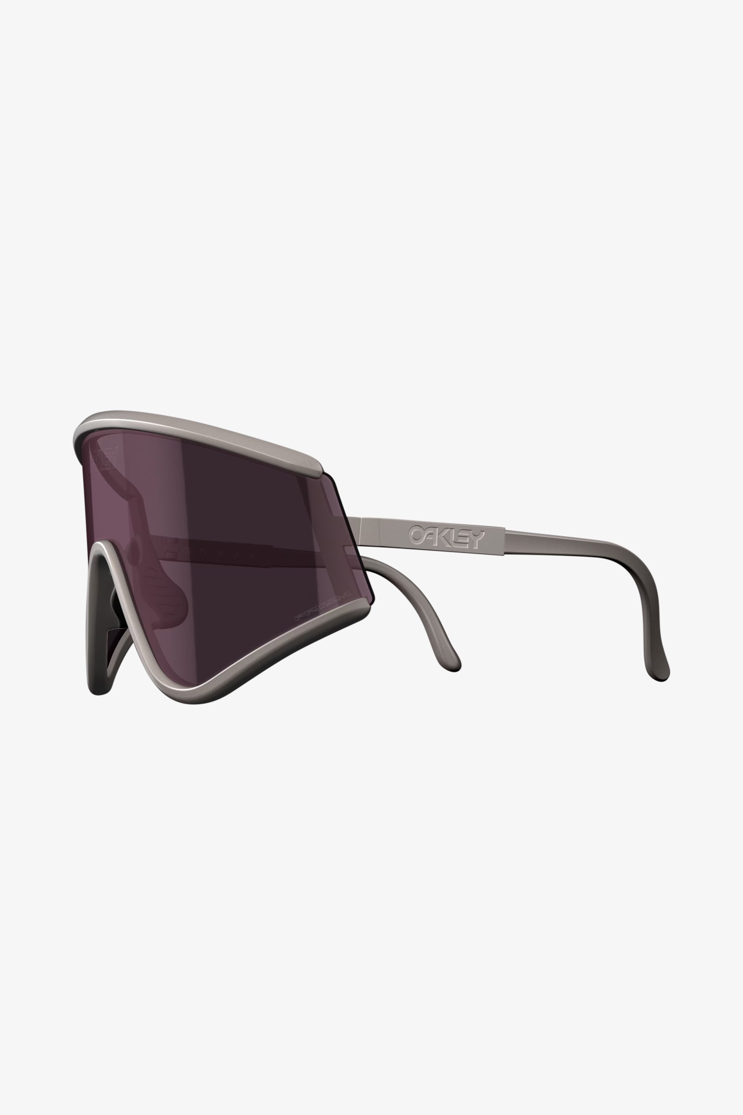 MUZM Eyeshade- Selectshop FRAME