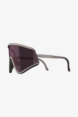 MUZM Eyeshade- Selectshop FRAME