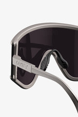 MUZM Eyeshade- Selectshop FRAME