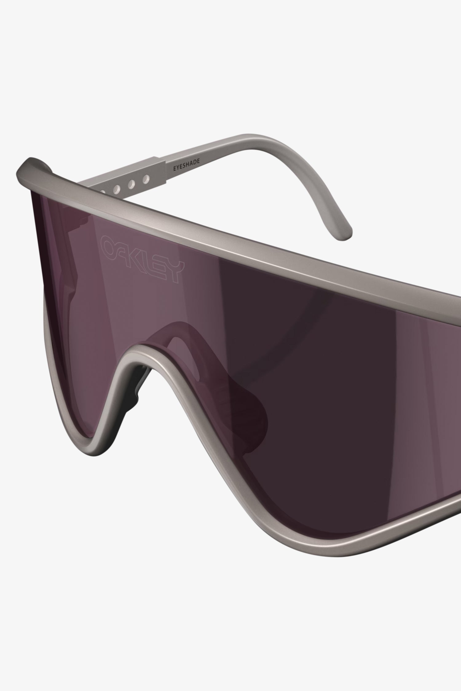 MUZM Eyeshade- Selectshop FRAME