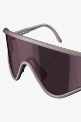 MUZM Eyeshade- Selectshop FRAME