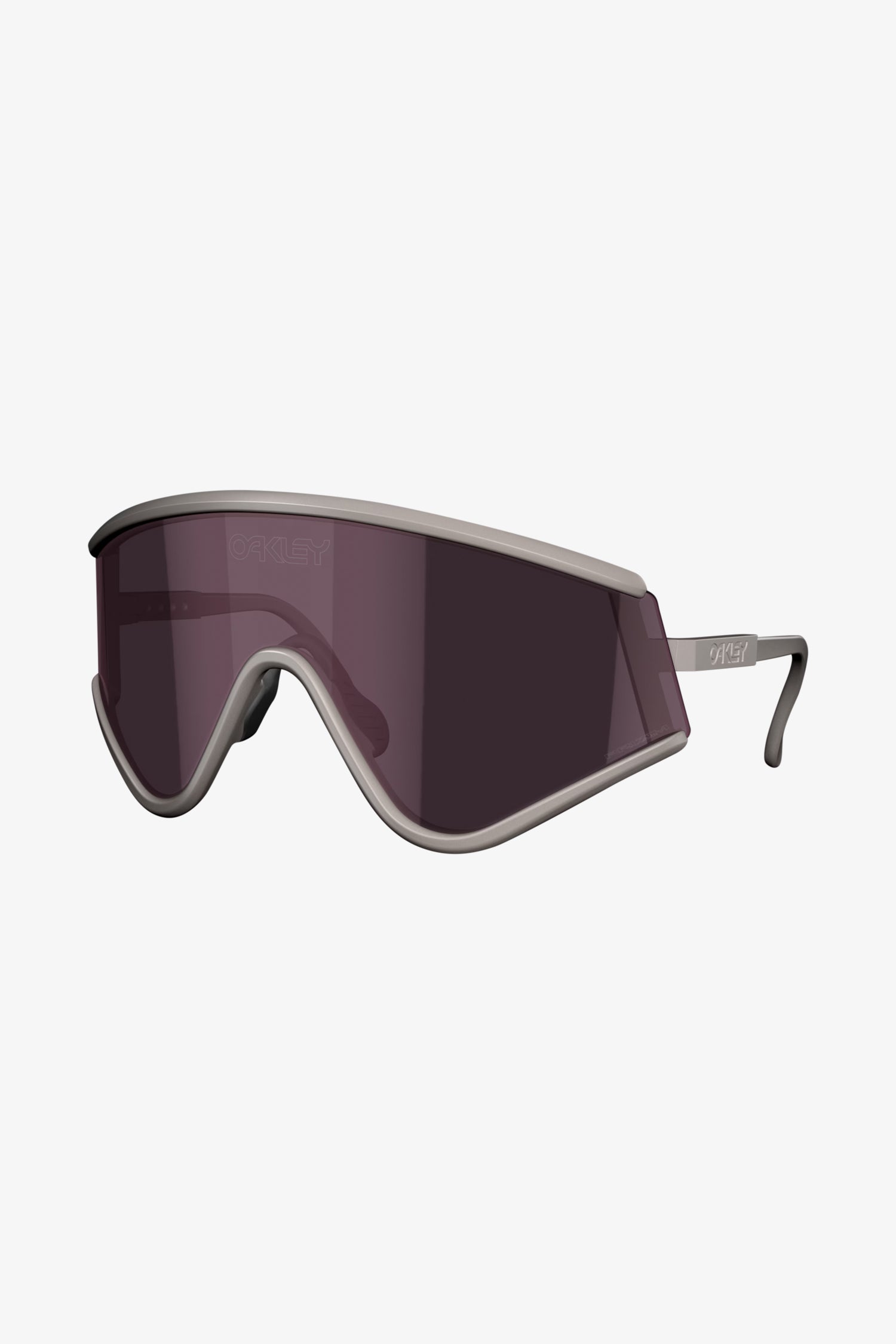 MUZM Eyeshade- Selectshop FRAME