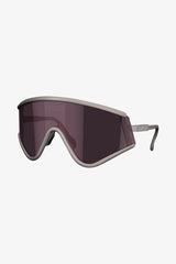 MUZM Eyeshade- Selectshop FRAME