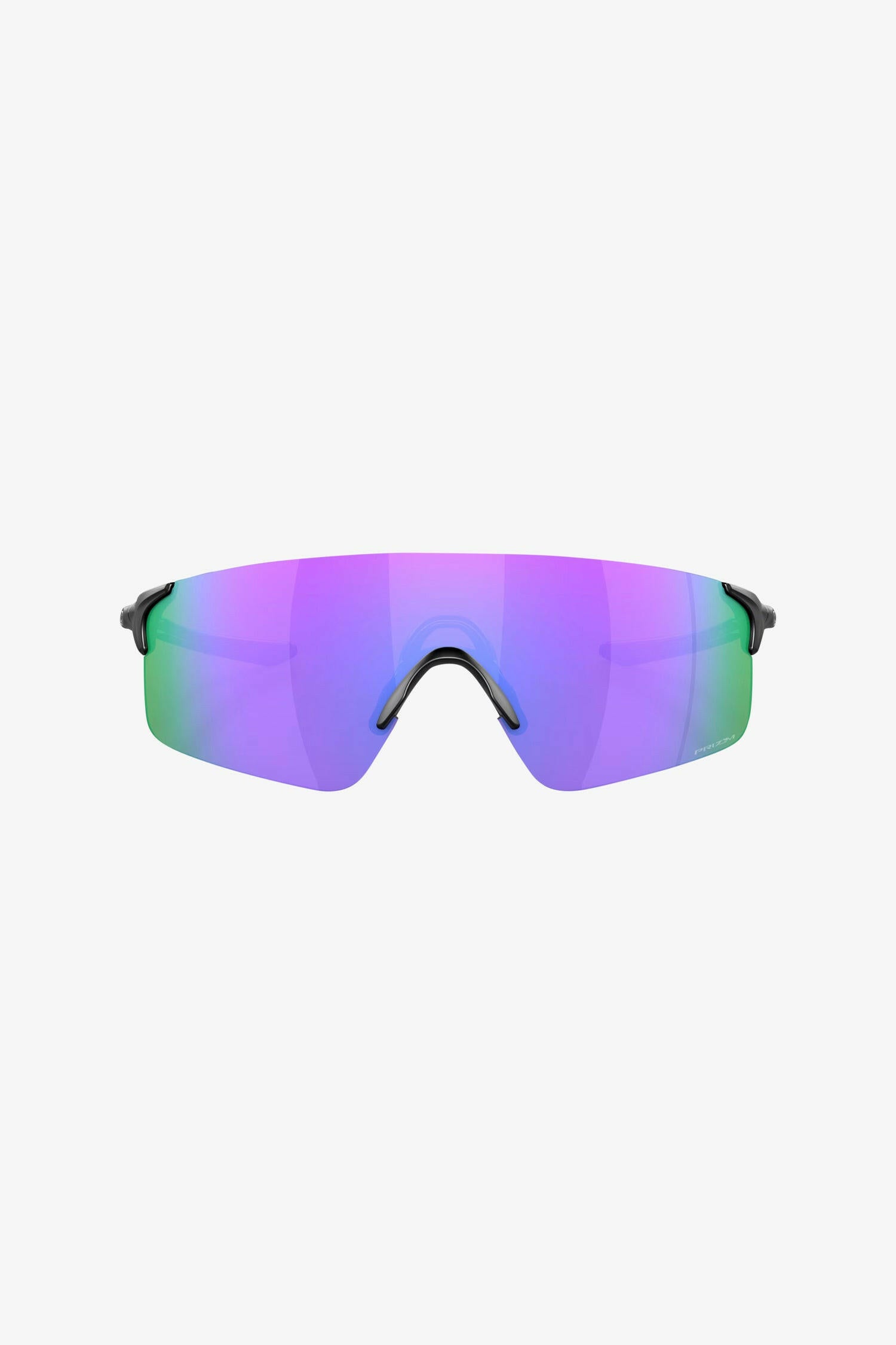 Evzero Blades Prizm Sunglasses- Selectshop FRAME