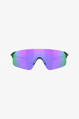 Evzero Blades Prizm Sunglasses- Selectshop FRAME