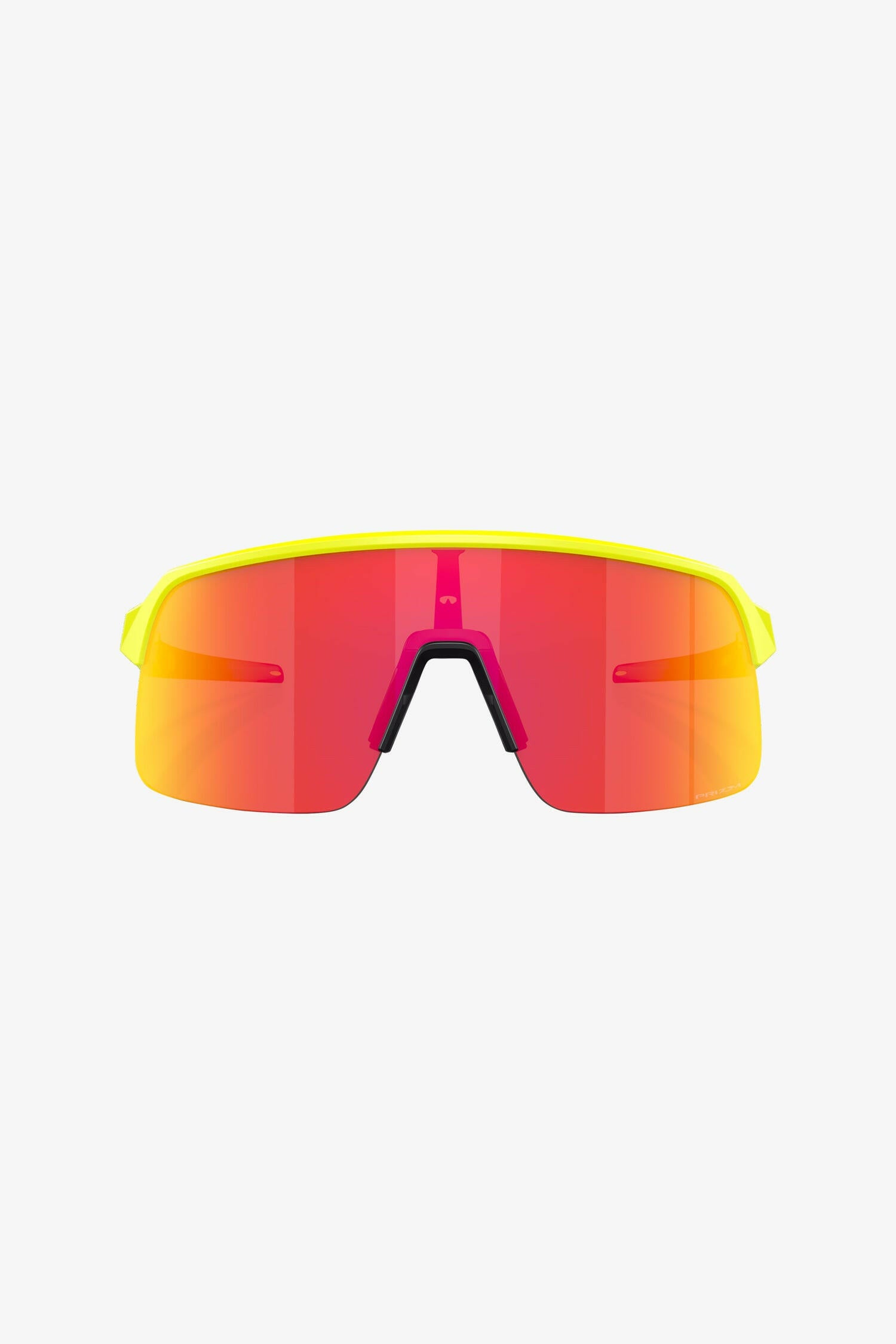 Sutro Lite Sunglasses- Selectshop FRAME