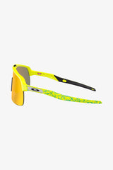 Sutro Lite Sunglasses- Selectshop FRAME