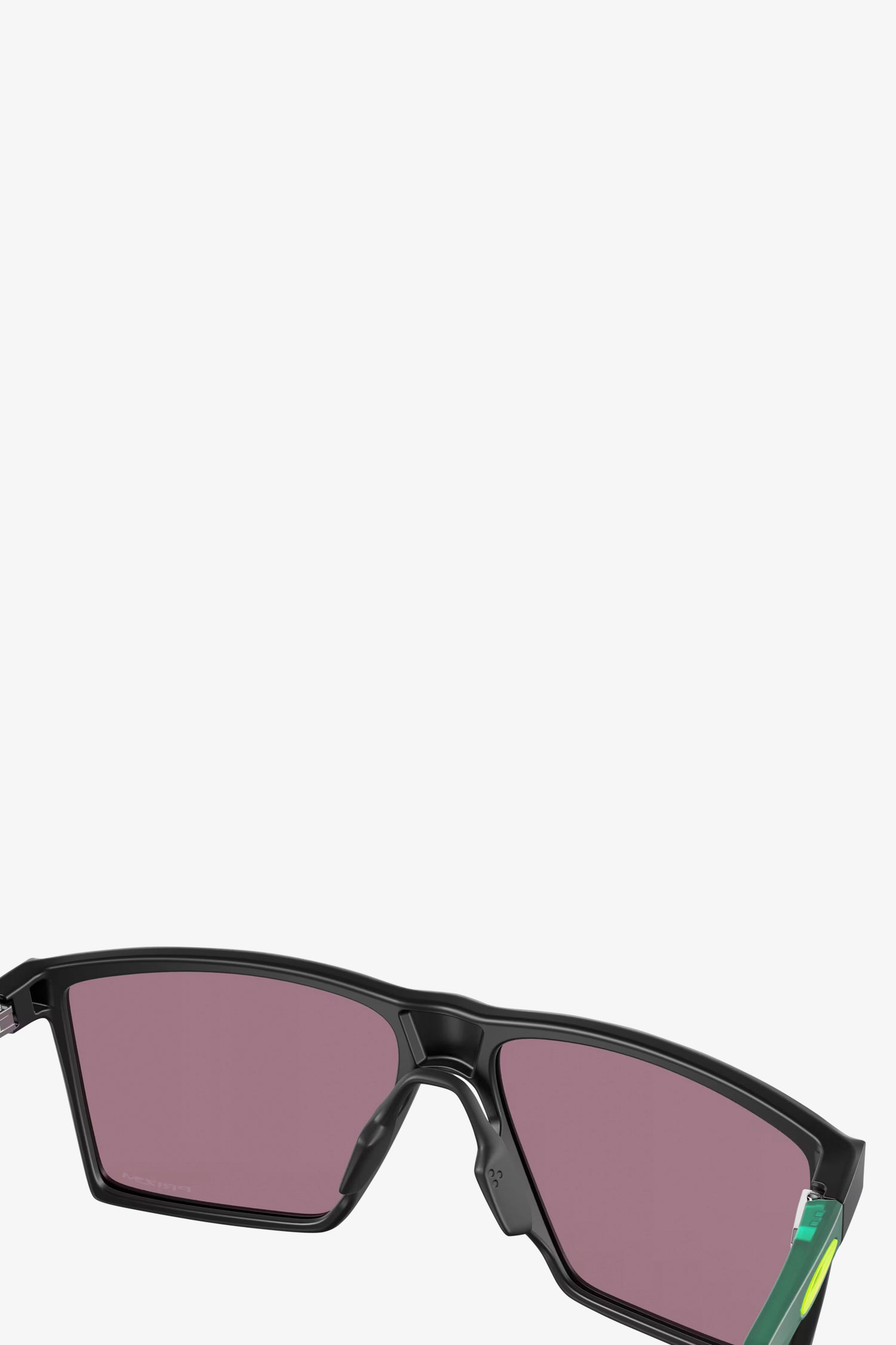 Futurity Sunglasses- Selectshop FRAME