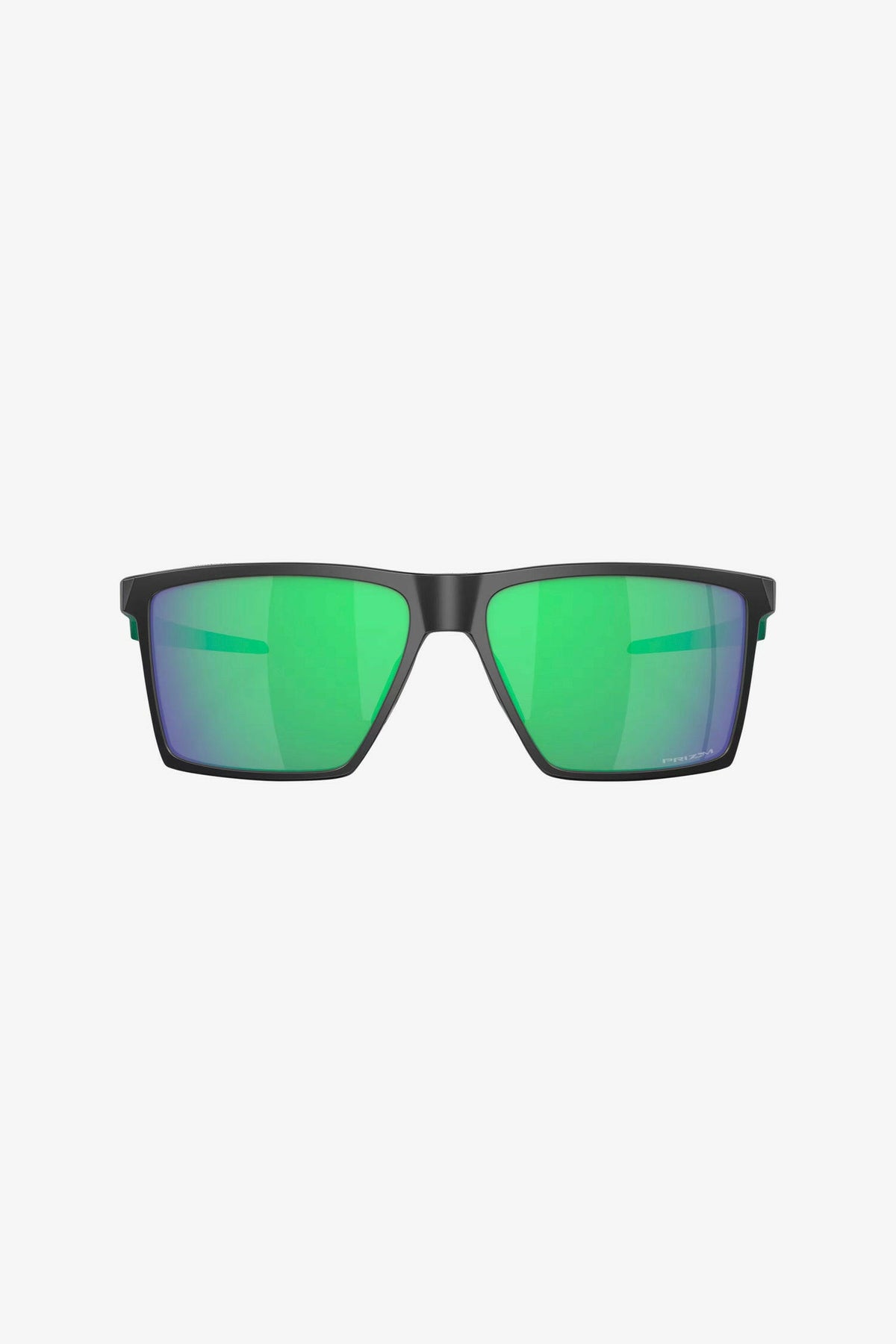 Futurity Sunglasses- Selectshop FRAME