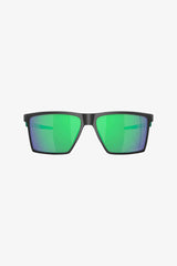 Futurity Sunglasses- Selectshop FRAME