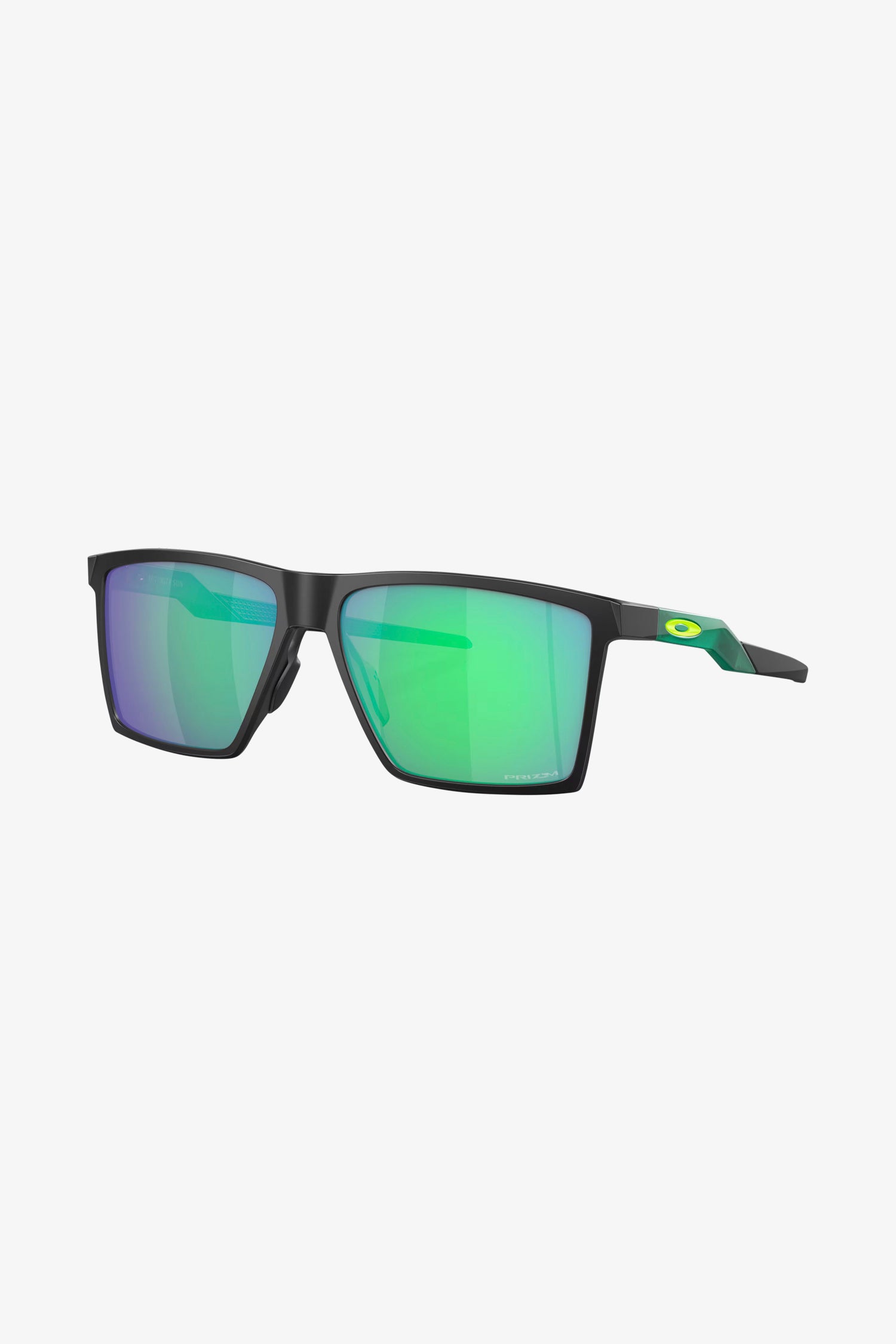 Futurity Sunglasses- Selectshop FRAME