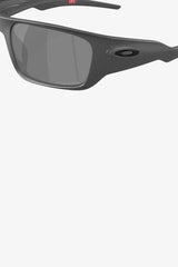 Masseter- Selectshop FRAME