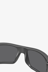 Masseter- Selectshop FRAME