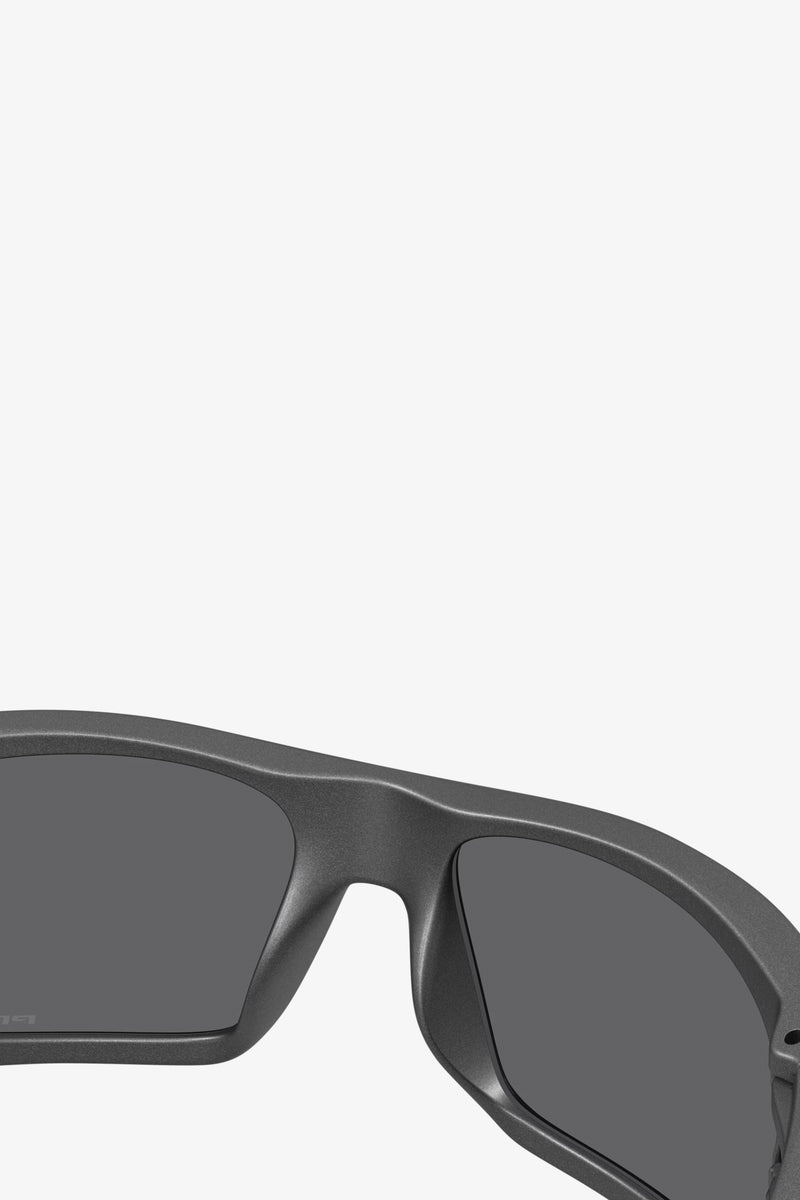 Masseter- Selectshop FRAME