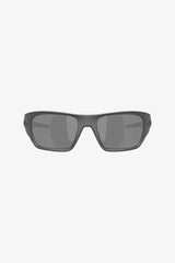 Masseter- Selectshop FRAME