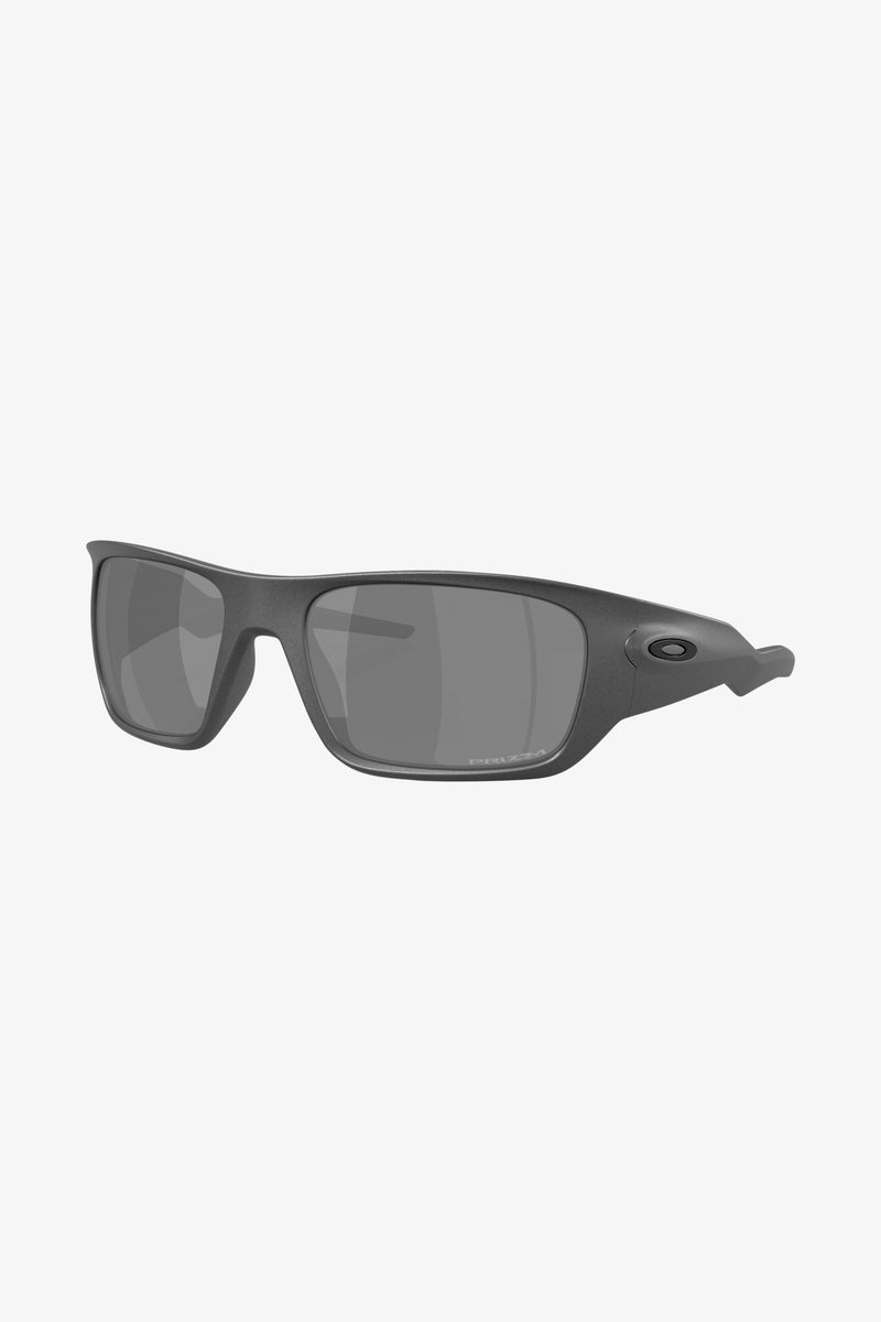 Masseter- Selectshop FRAME