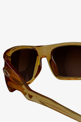 Masseter- Selectshop FRAME