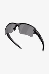 Flak® 2.0 XXL- Selectshop FRAME