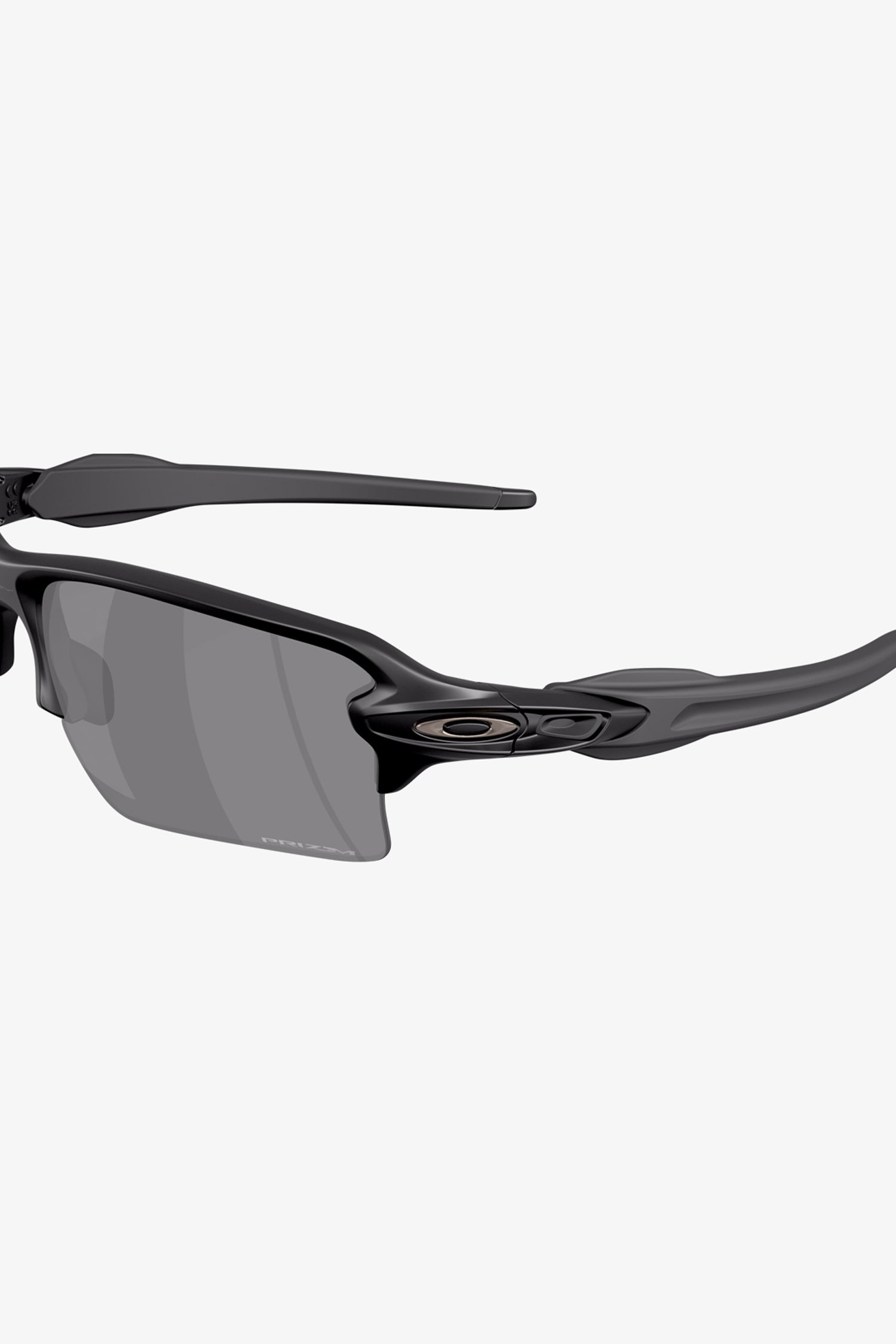 Flak® 2.0 XXL- Selectshop FRAME