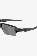 Flak® 2.0 XXL- Selectshop FRAME