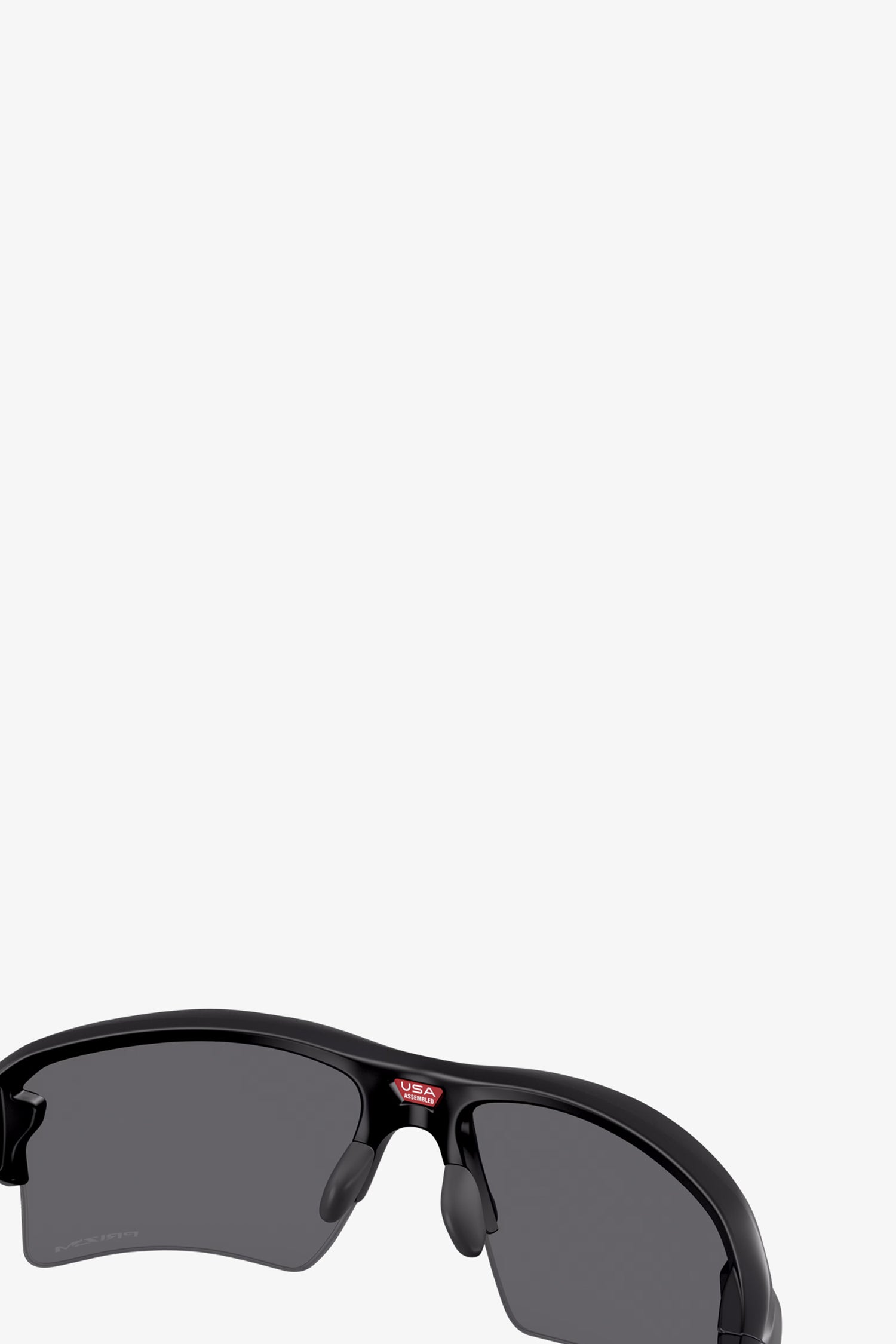 Flak® 2.0 XXL- Selectshop FRAME
